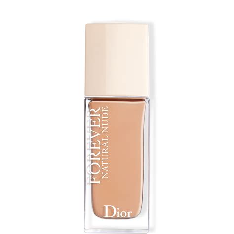 dior forever natural nude 3cr|3CR Cool Rosy Dior Forever Foundation Fluid Matte .